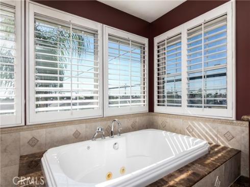 5875 Rio Way , Buena Park, CA