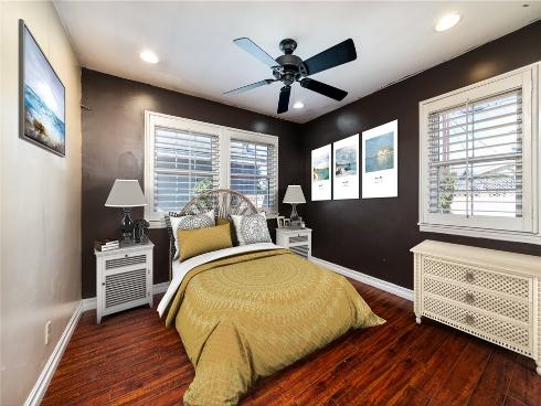 5875 Rio Way , Buena Park, CA