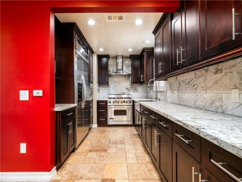 5875 Rio Way , Buena Park, CA