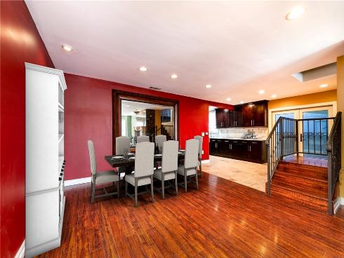 5875 Rio Way , Buena Park, CA