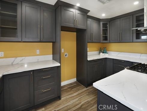 8121 San Mateo Circle, Buena Park, CA