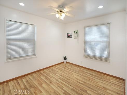 8121 San Mateo Circle, Buena Park, CA