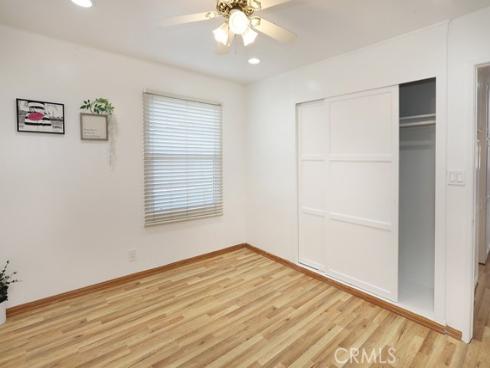 8121 San Mateo Circle, Buena Park, CA