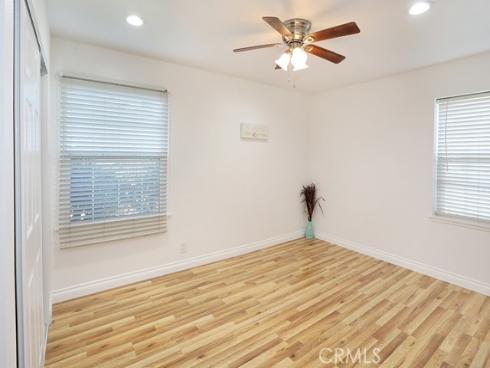 8121 San Mateo Circle, Buena Park, CA