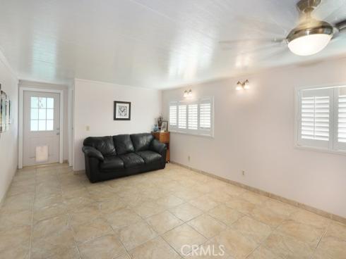 8121 San Mateo Circle, Buena Park, CA