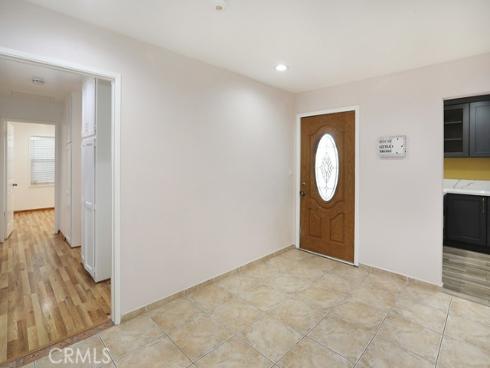 8121 San Mateo Circle, Buena Park, CA