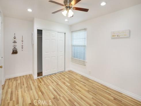 8121 San Mateo Circle, Buena Park, CA