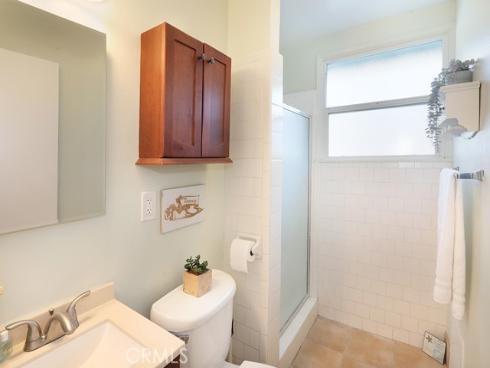 8121 San Mateo Circle, Buena Park, CA