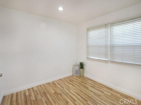 8121 San Mateo Circle, Buena Park, CA