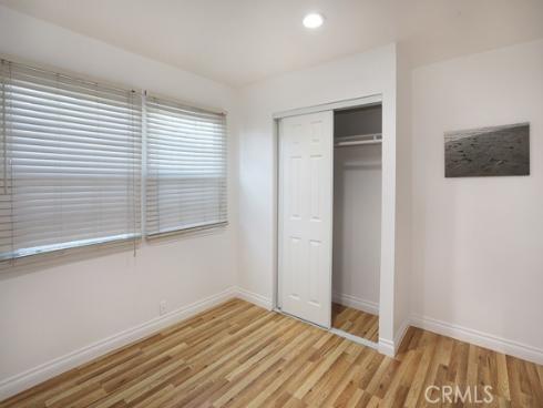 8121 San Mateo Circle, Buena Park, CA