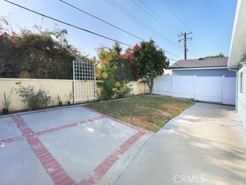8121 San Mateo Circle, Buena Park, CA
