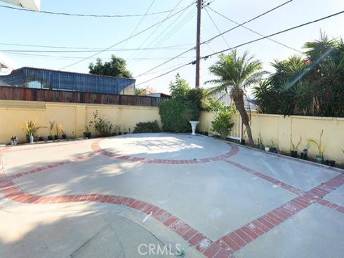 8121 San Mateo Circle, Buena Park, CA