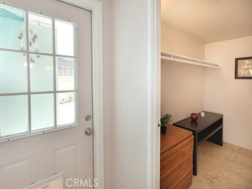 8121 San Mateo Circle, Buena Park, CA