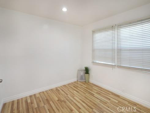 8121 San Mateo Circle, Buena Park, CA