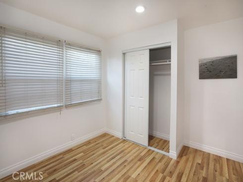 8121 San Mateo Circle, Buena Park, CA