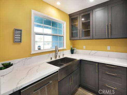 8121 San Mateo Circle, Buena Park, CA