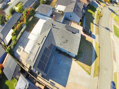 8121 San Mateo Circle, Buena Park, CA