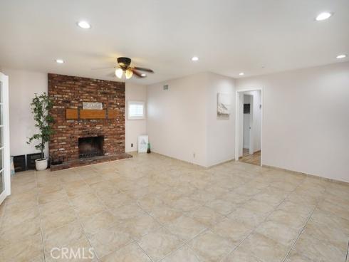 8121 San Mateo Circle, Buena Park, CA