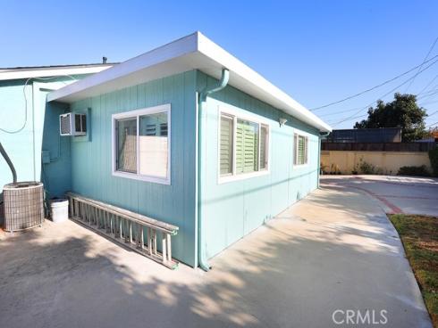 8121 San Mateo Circle, Buena Park, CA