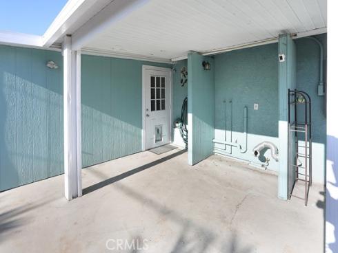 8121 San Mateo Circle, Buena Park, CA