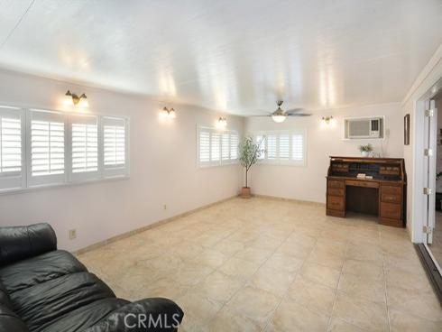 8121 San Mateo Circle, Buena Park, CA