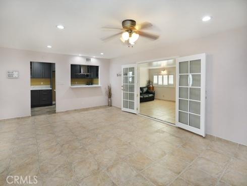 8121 San Mateo Circle, Buena Park, CA