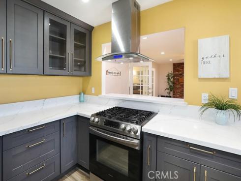 8121 San Mateo Circle, Buena Park, CA