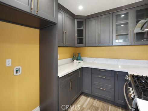 8121 San Mateo Circle, Buena Park, CA