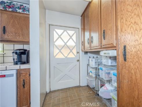 6922 San Diego Drive, Buena Park, CA