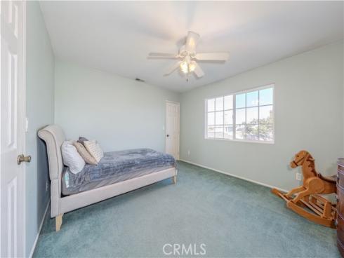 6922 San Diego Drive, Buena Park, CA