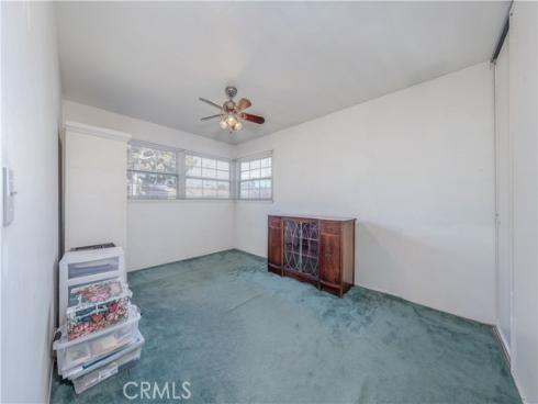 6922 San Diego Drive, Buena Park, CA