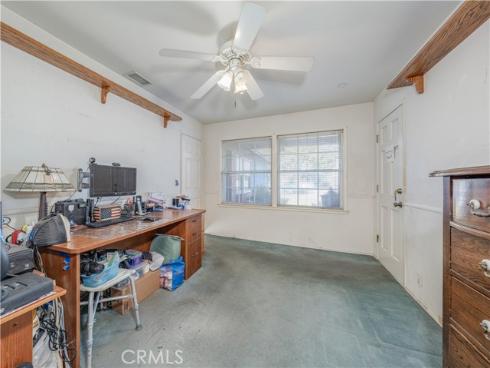 6922 San Diego Drive, Buena Park, CA