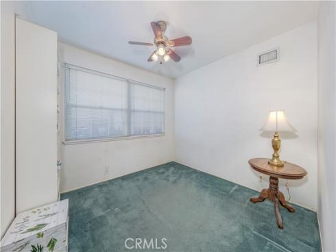 6922 San Diego Drive, Buena Park, CA