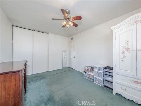 6922 San Diego Drive, Buena Park, CA