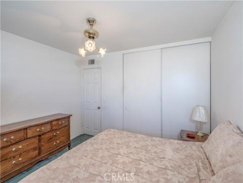 6922 San Diego Drive, Buena Park, CA