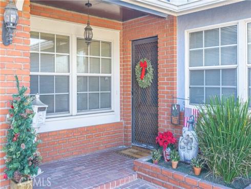 6922 San Diego Drive, Buena Park, CA