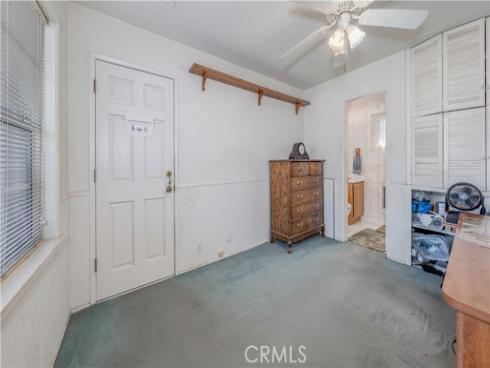 6922 San Diego Drive, Buena Park, CA