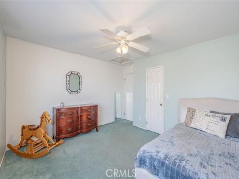 6922 San Diego Drive, Buena Park, CA