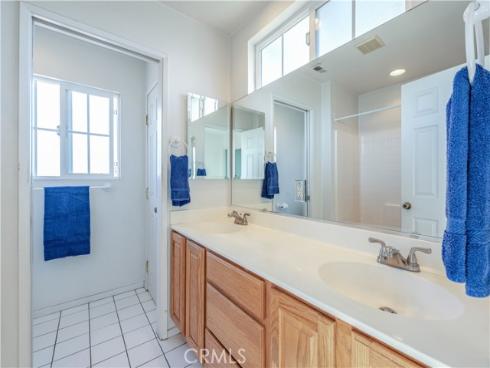 6922 San Diego Drive, Buena Park, CA