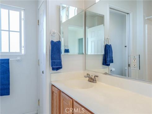 6922 San Diego Drive, Buena Park, CA