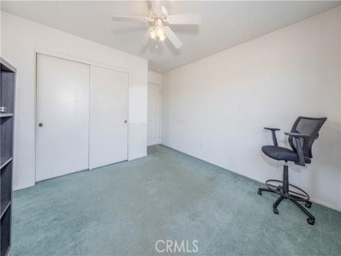 6922 San Diego Drive, Buena Park, CA