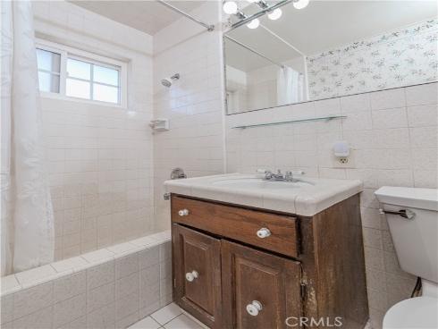 6922 San Diego Drive, Buena Park, CA