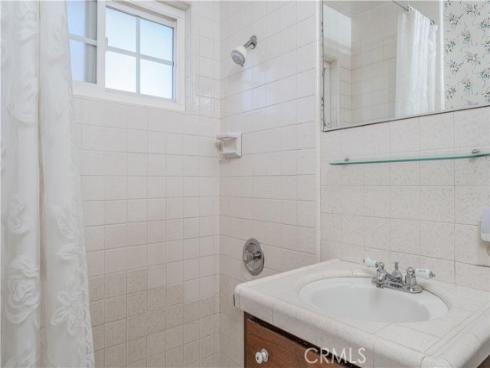 6922 San Diego Drive, Buena Park, CA