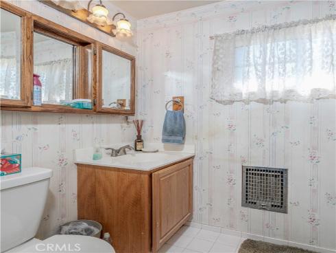 6922 San Diego Drive, Buena Park, CA