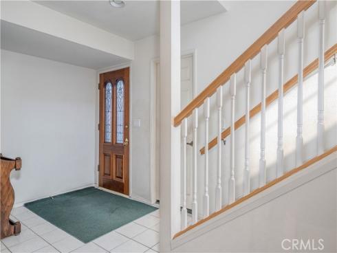 6922 San Diego Drive, Buena Park, CA