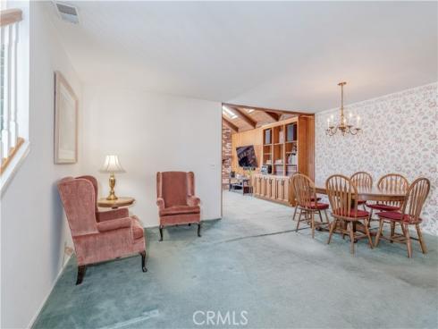 6922 San Diego Drive, Buena Park, CA