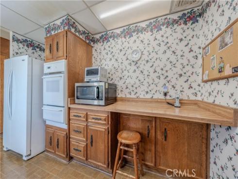 6922 San Diego Drive, Buena Park, CA