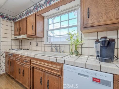 6922 San Diego Drive, Buena Park, CA