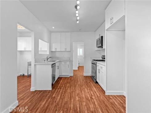 5912 Homewood Avenue, Buena Park, CA