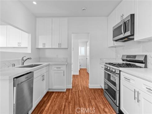 5912 Homewood Avenue, Buena Park, CA